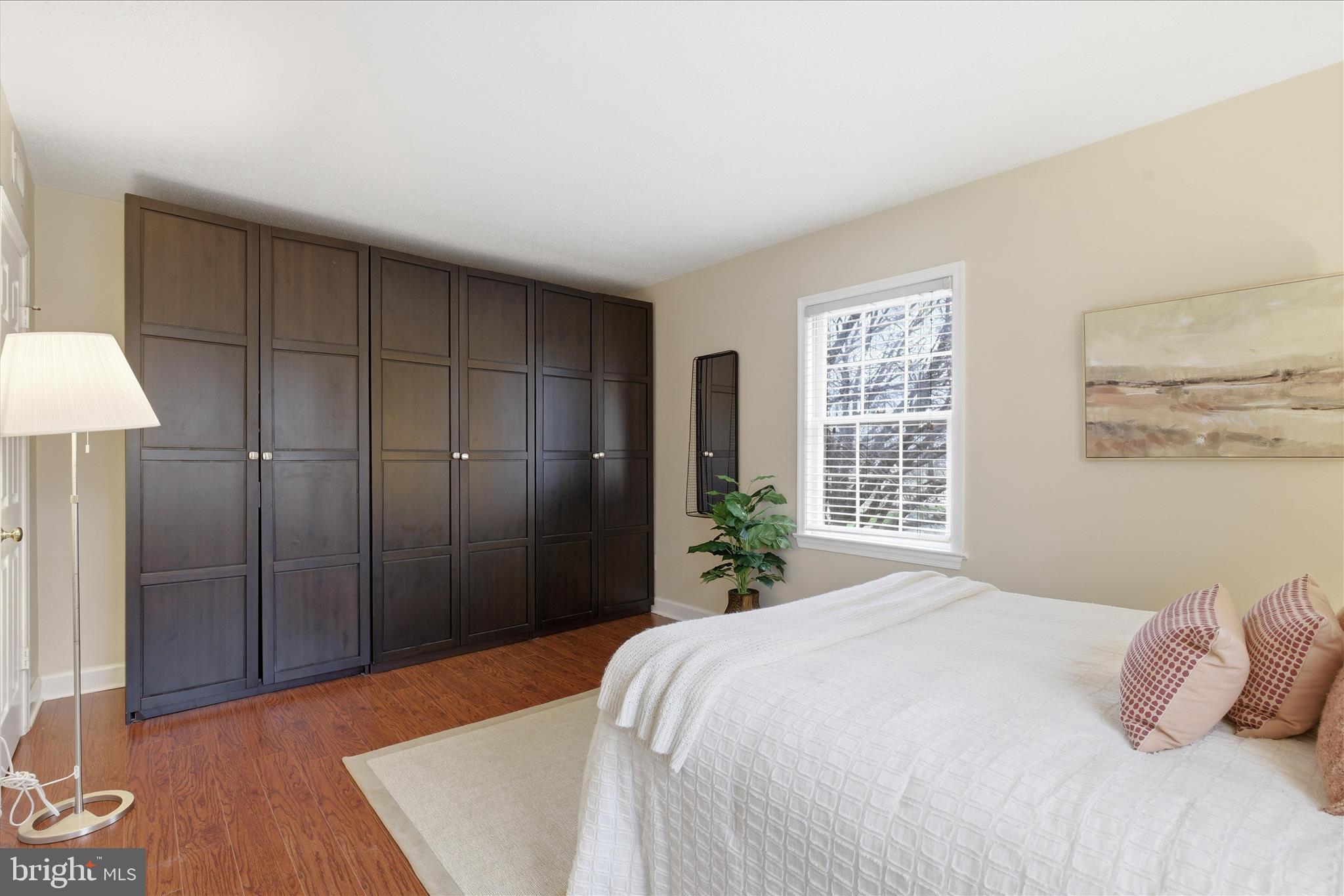 RIVERTON CONDOMINIUMS - Residential