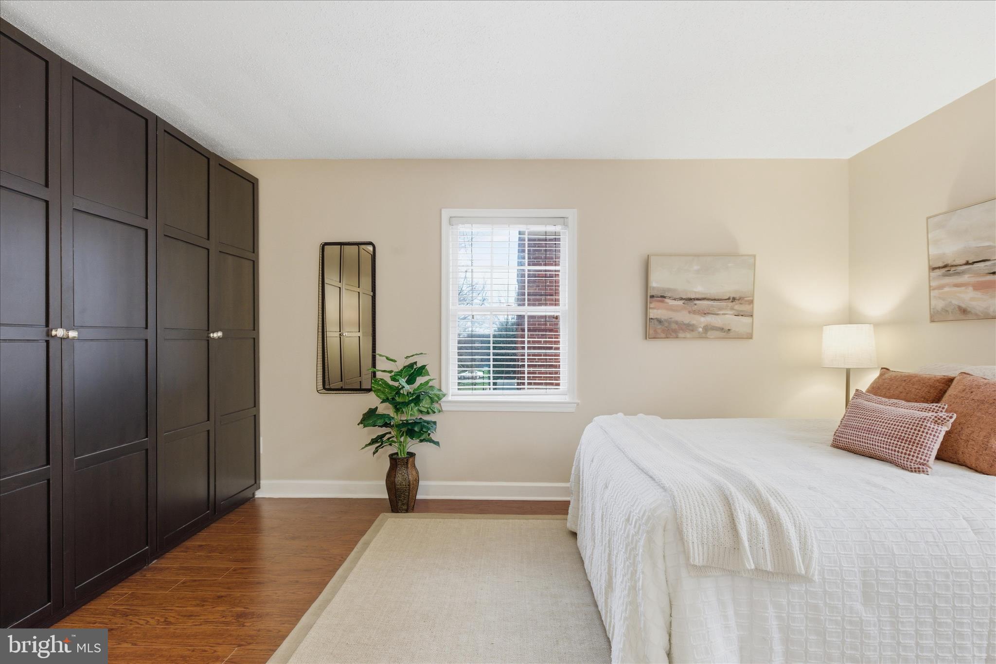 RIVERTON CONDOMINIUMS - Residential