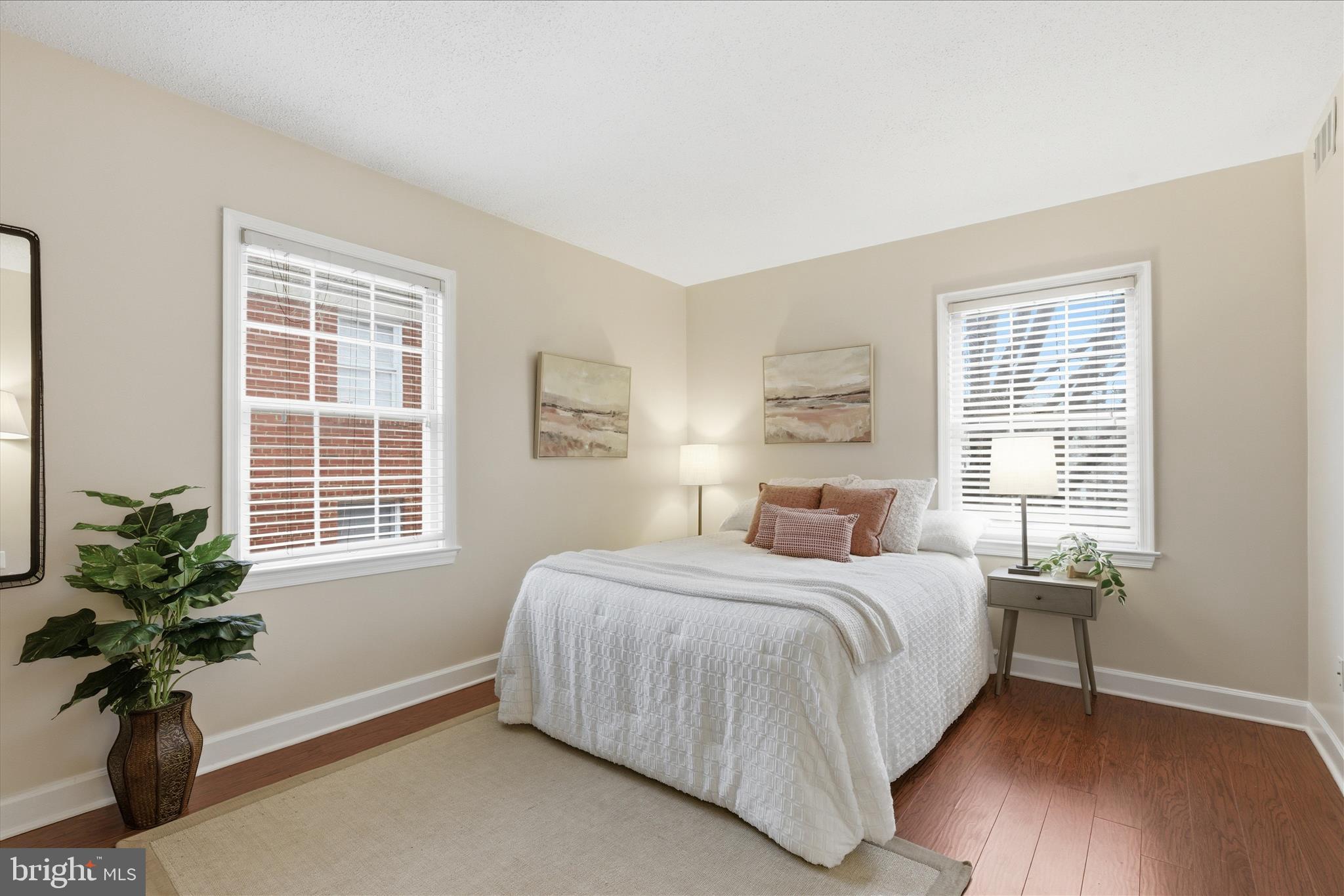 RIVERTON CONDOMINIUMS - Residential