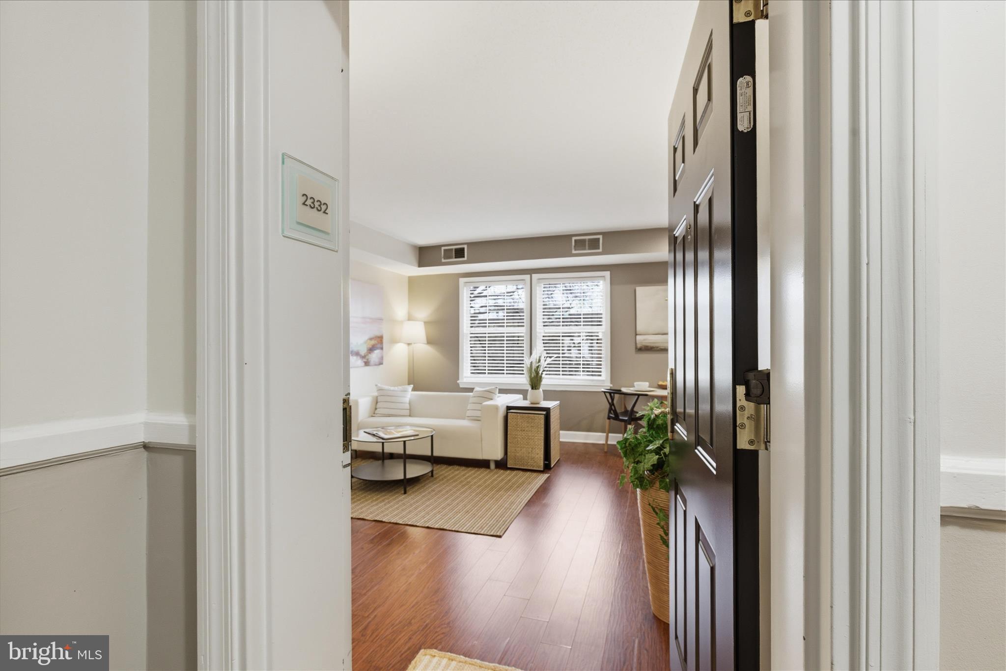 600 BASHFORD LANE 2332