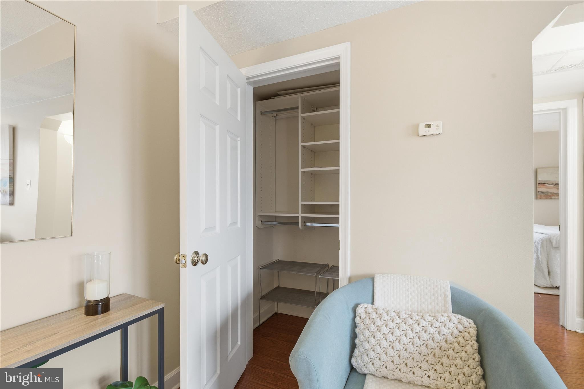 RIVERTON CONDOMINIUMS - Residential