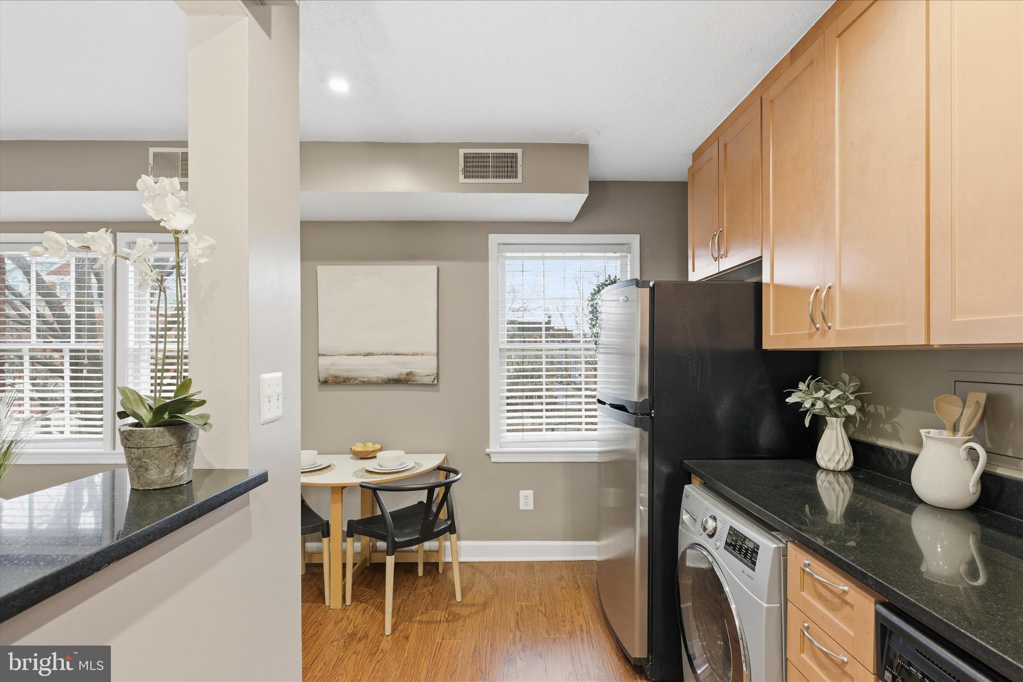 RIVERTON CONDOMINIUMS - Residential