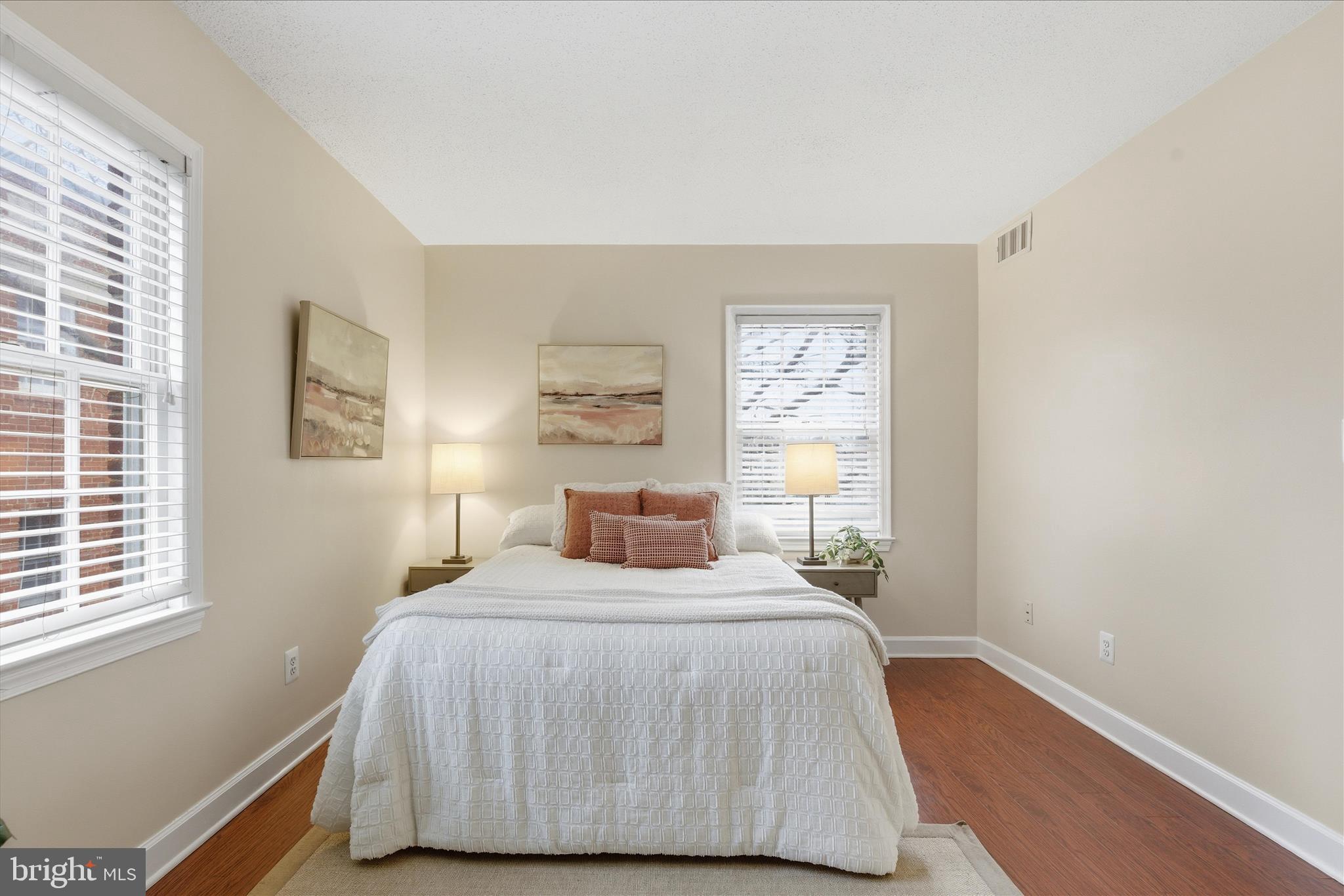 RIVERTON CONDOMINIUMS - Residential