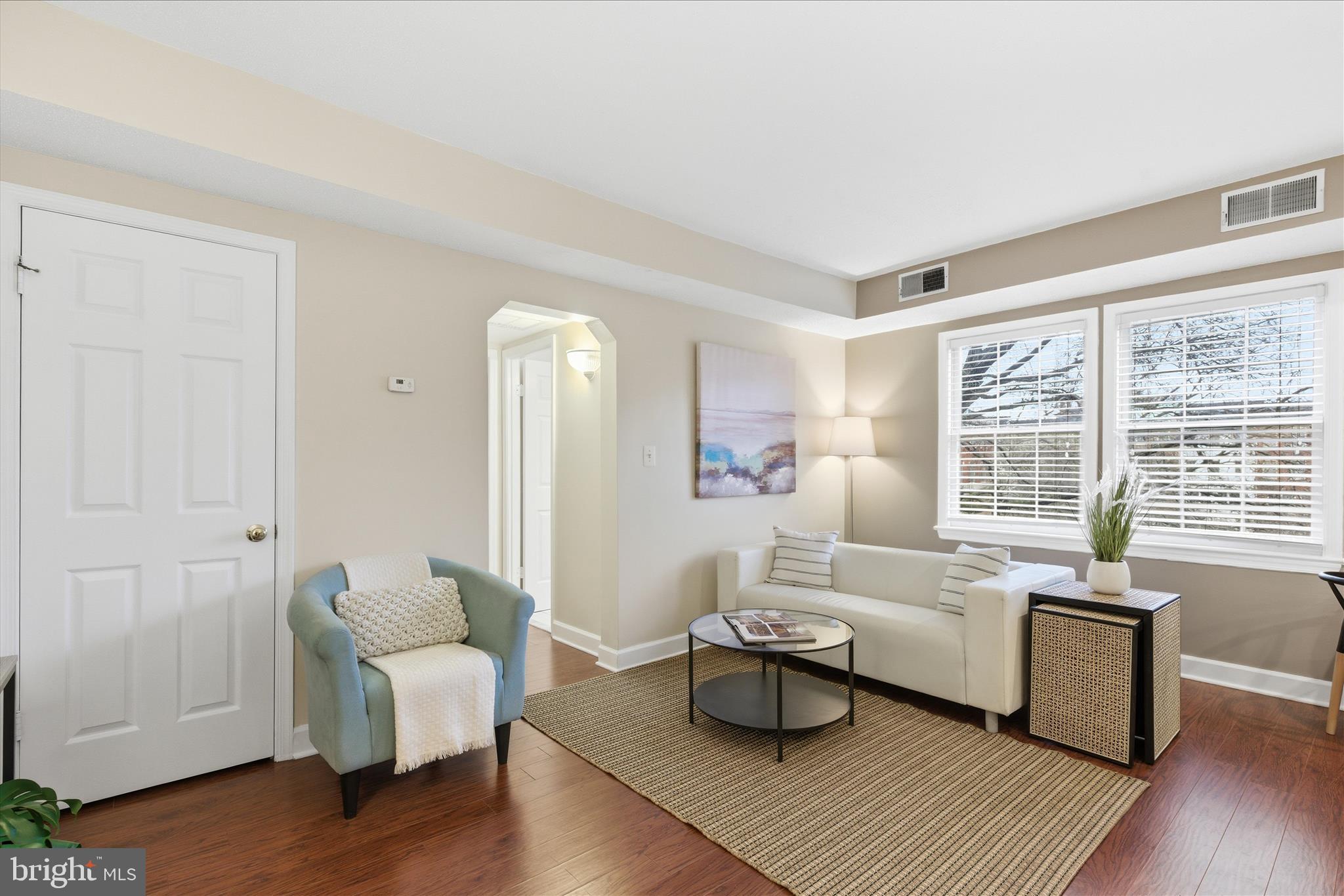 600 BASHFORD LANE 2332