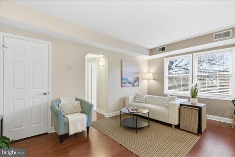 Condo For Sale - 600 Bashford Lane #2332<br/> ALEXANDRIA, VA 22314