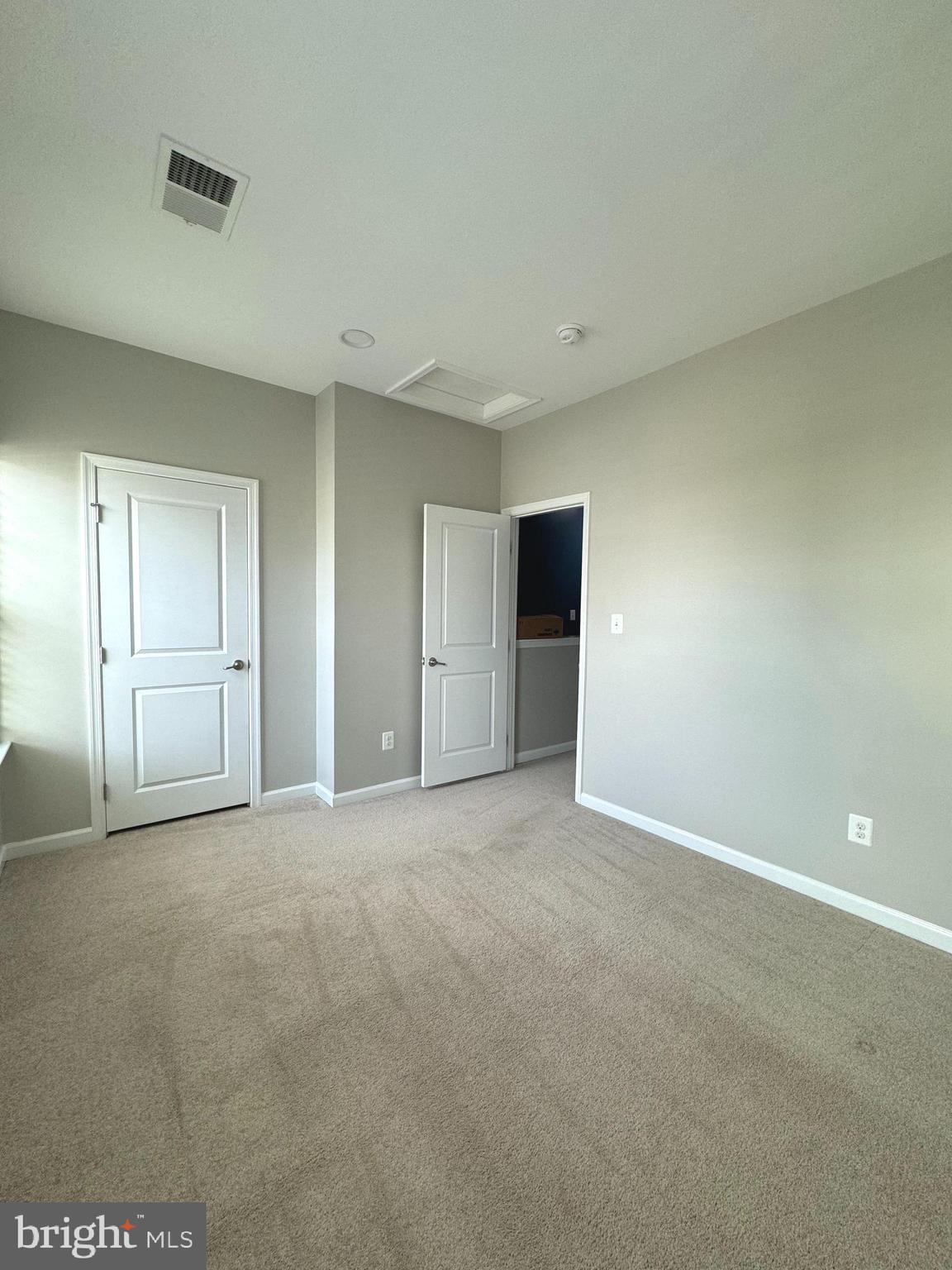 RAPPAHANNOCK LANDING - Residential Lease