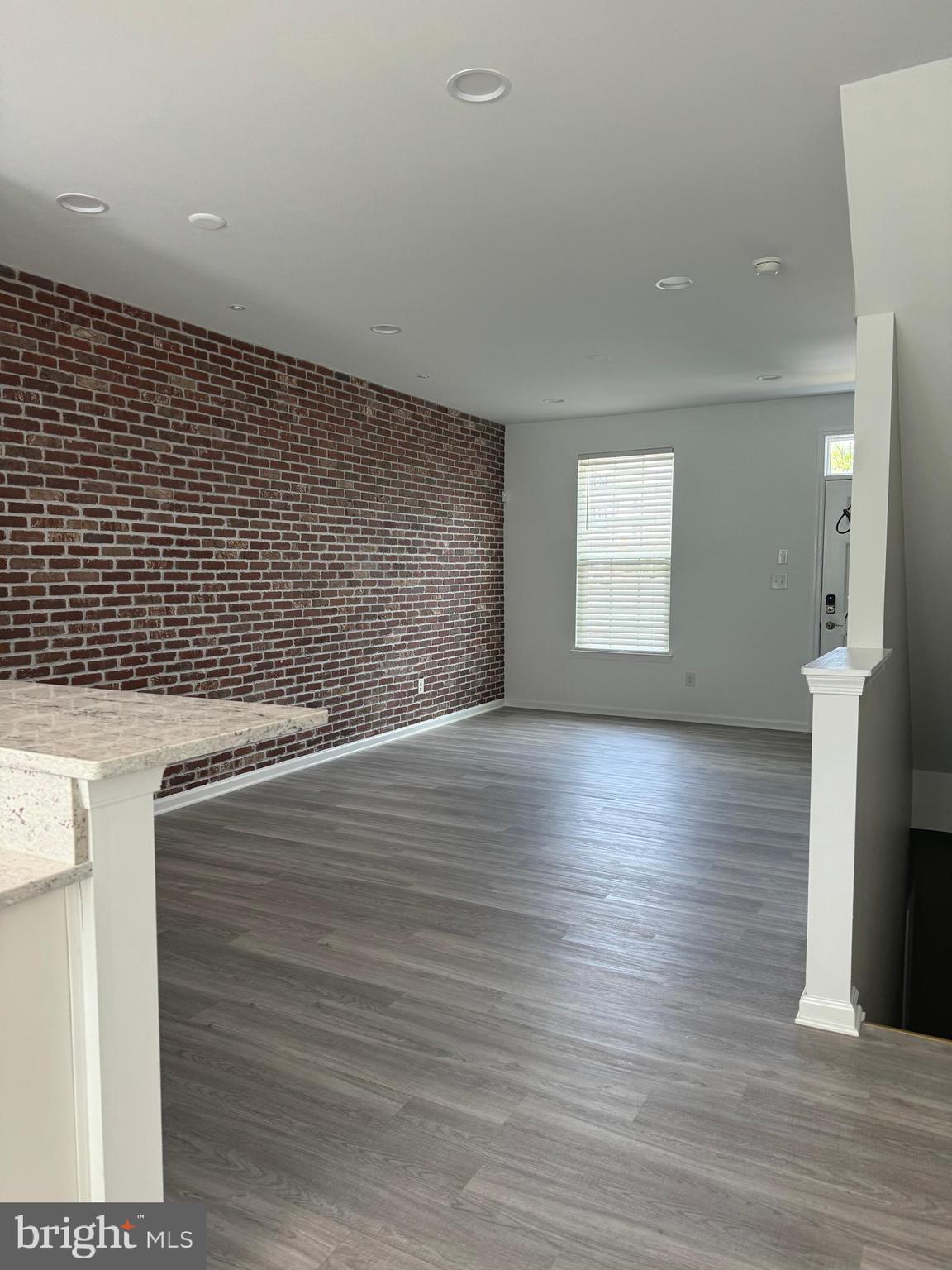 RAPPAHANNOCK LANDING - Residential Lease