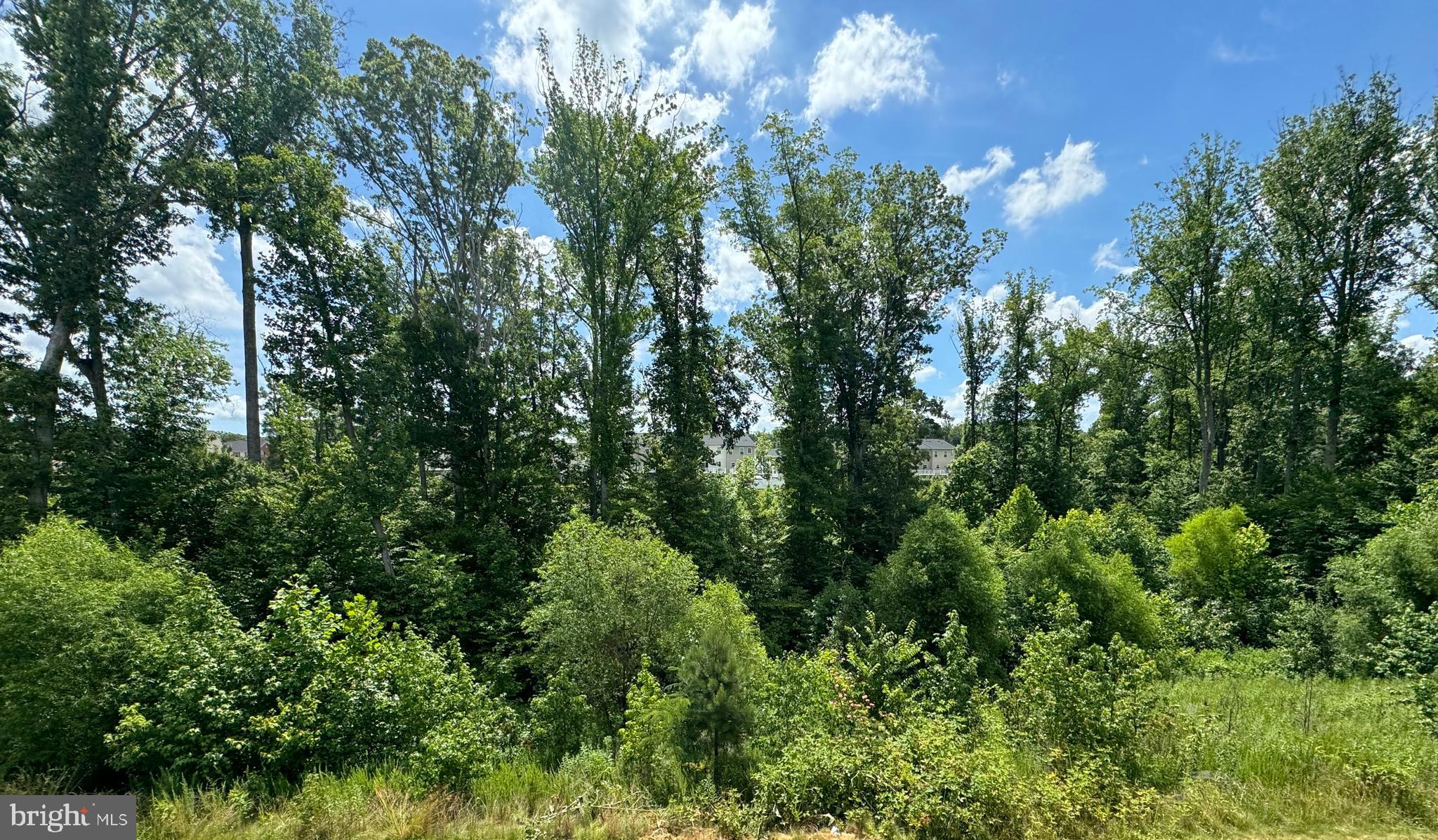 RAPPAHANNOCK LANDING - Residential Lease