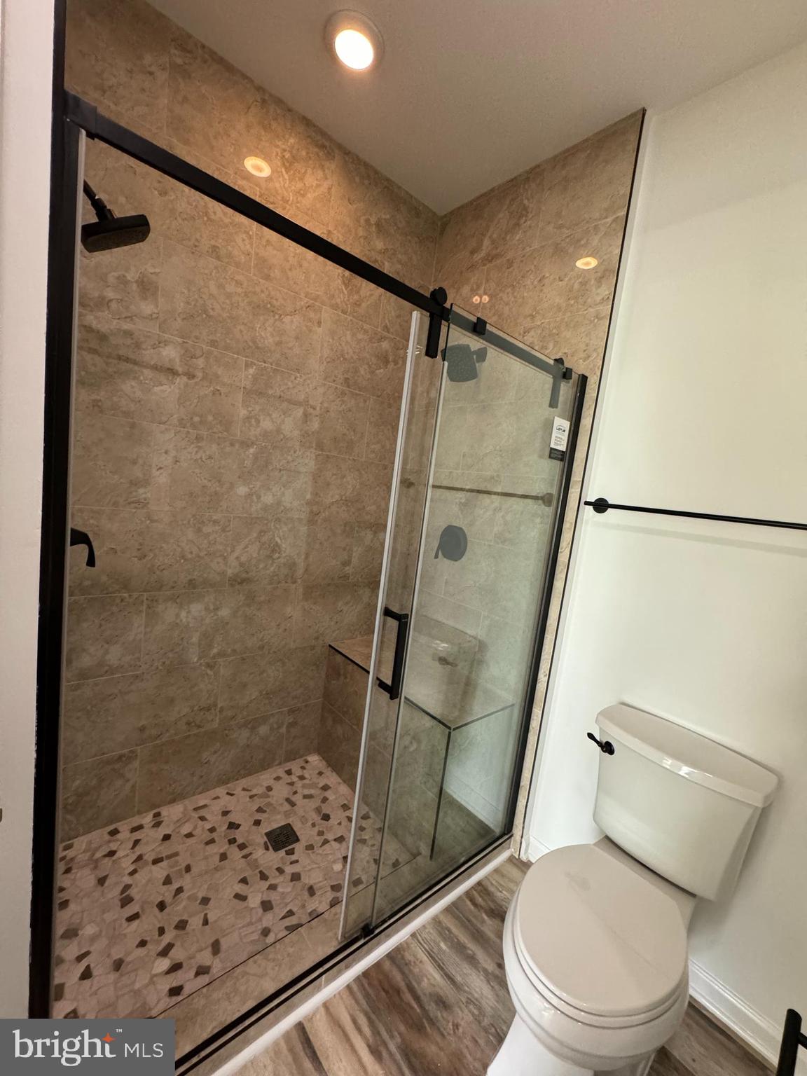 RAPPAHANNOCK LANDING - Residential Lease