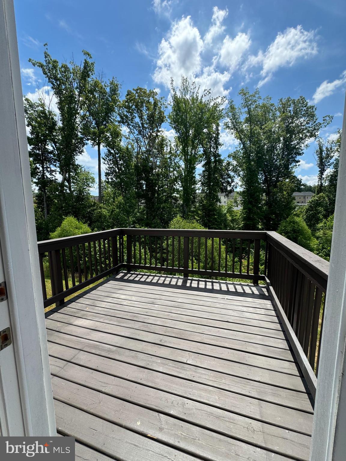 RAPPAHANNOCK LANDING - Residential Lease