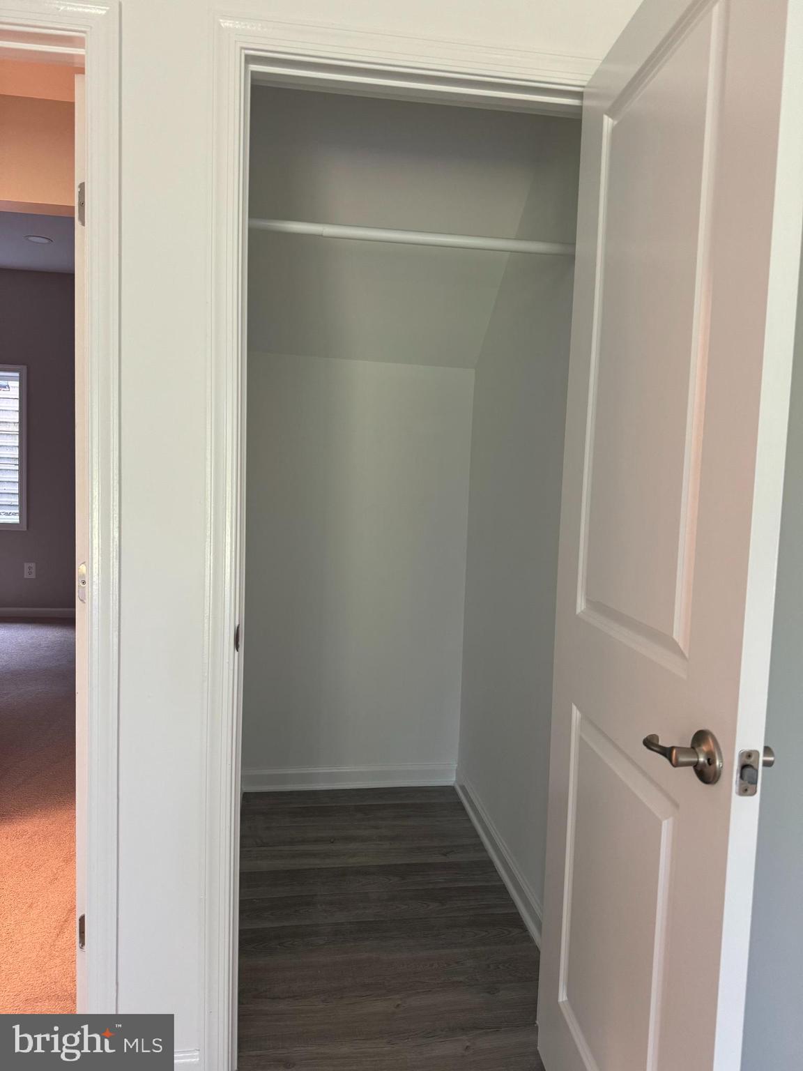 RAPPAHANNOCK LANDING - Residential Lease