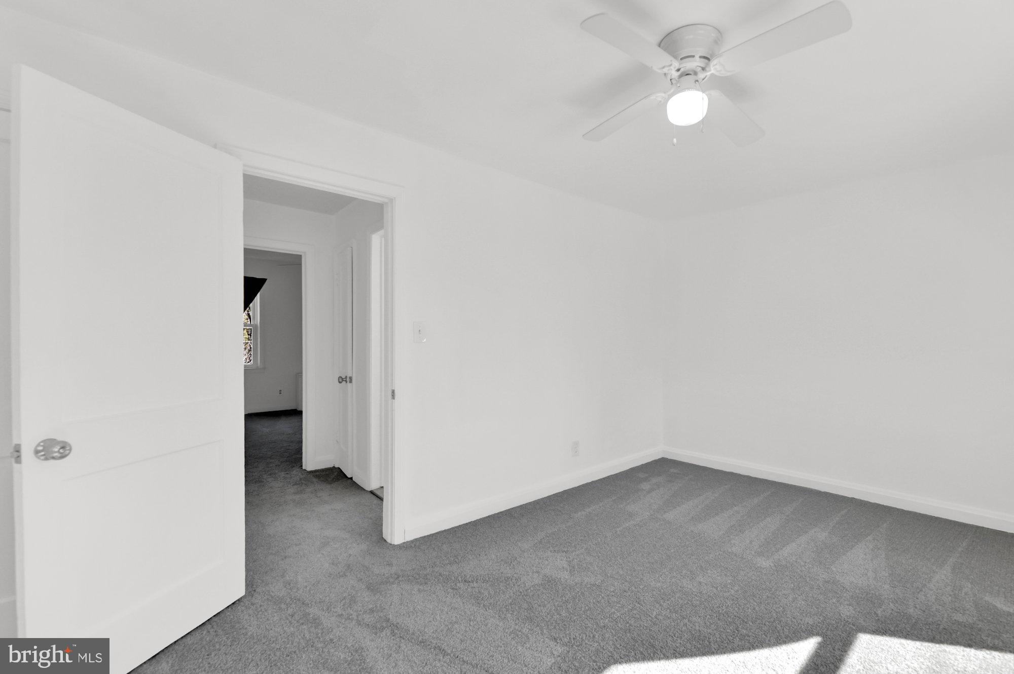 PHILADELPHIA HEIGHTS - Residential