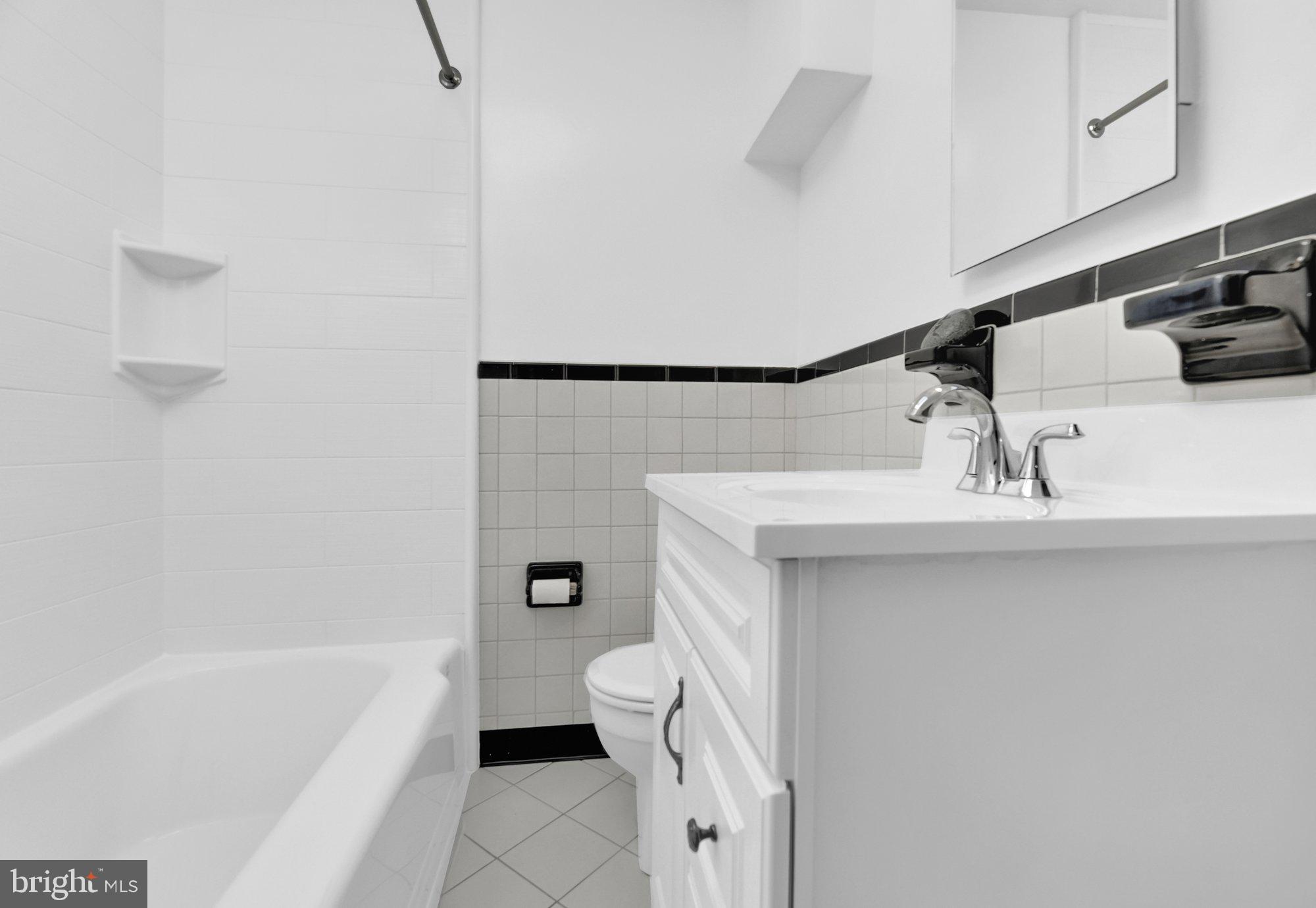 PHILADELPHIA HEIGHTS - Residential