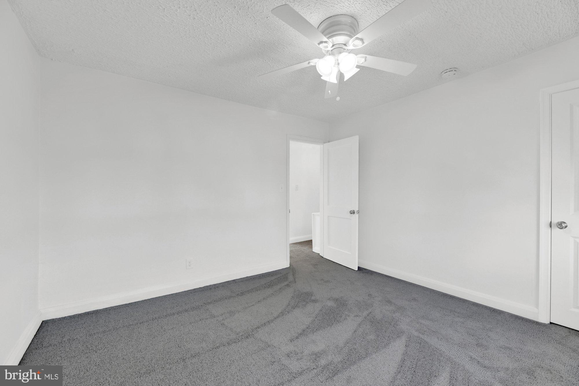 PHILADELPHIA HEIGHTS - Residential