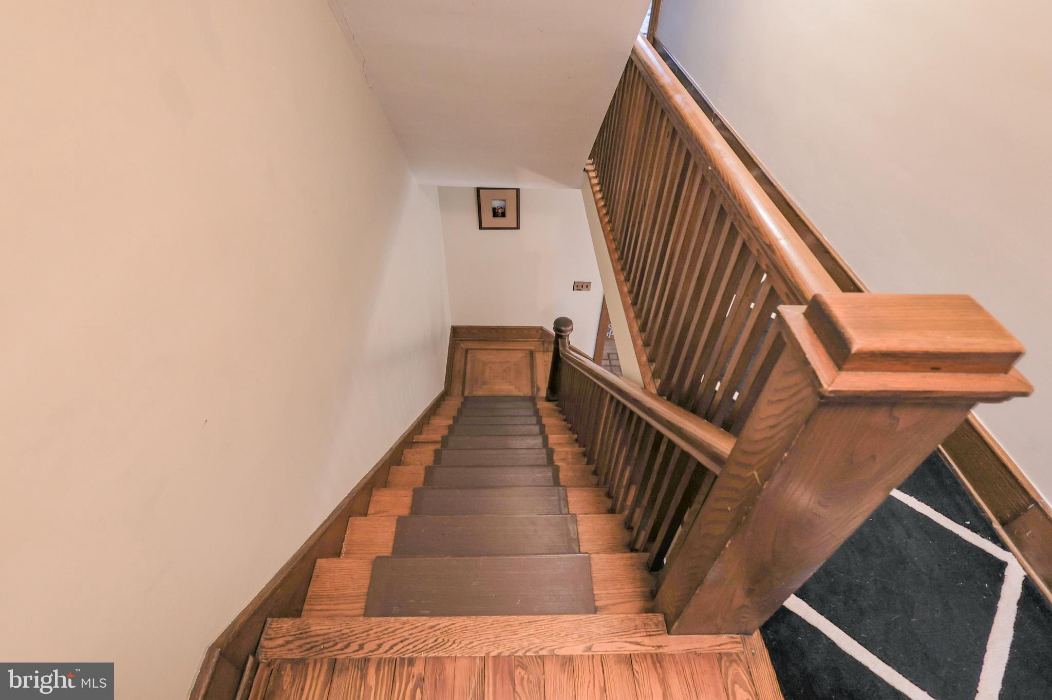 COLLEGE HEIGHTS - Residential