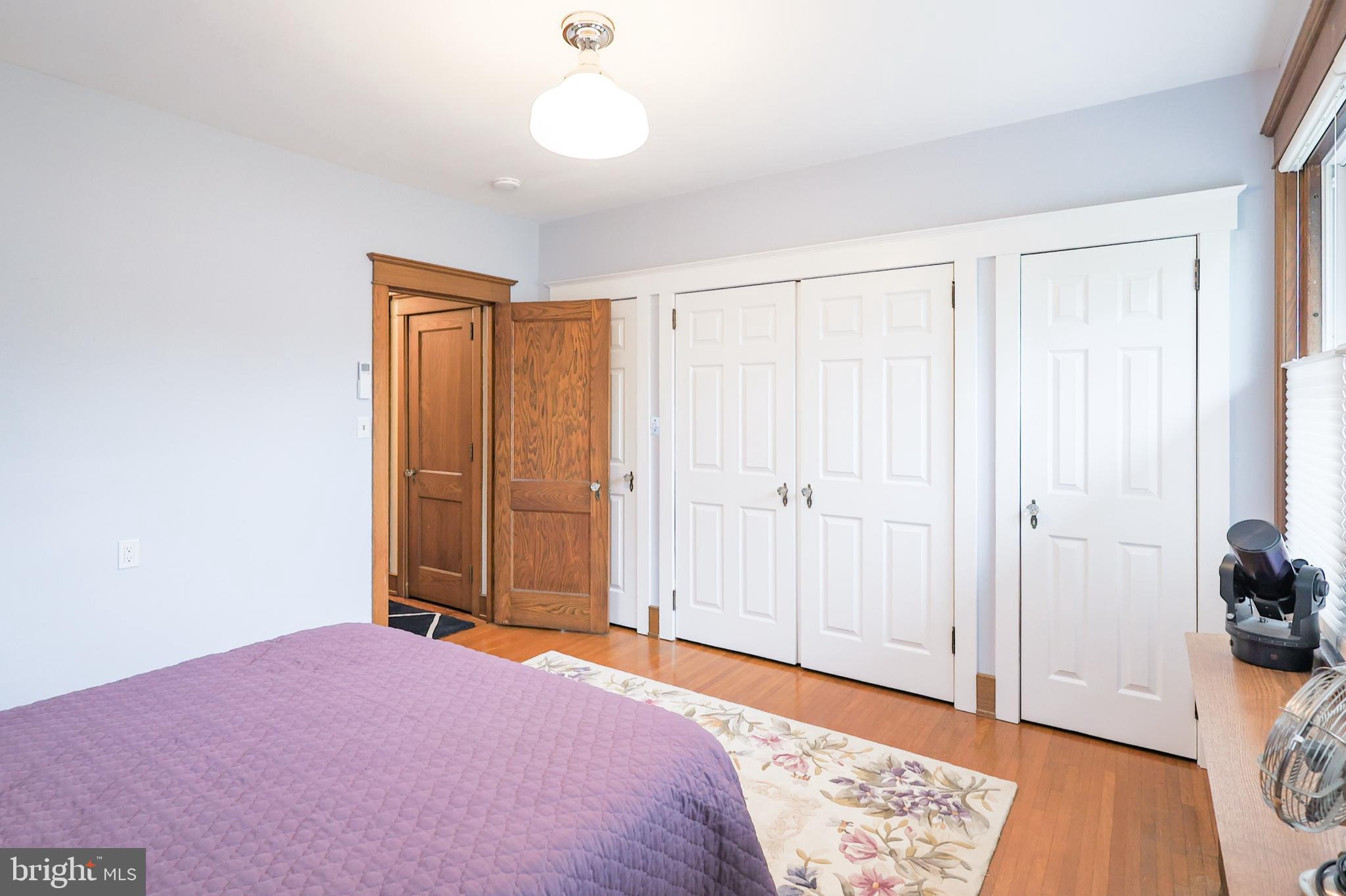 COLLEGE HEIGHTS - Residential