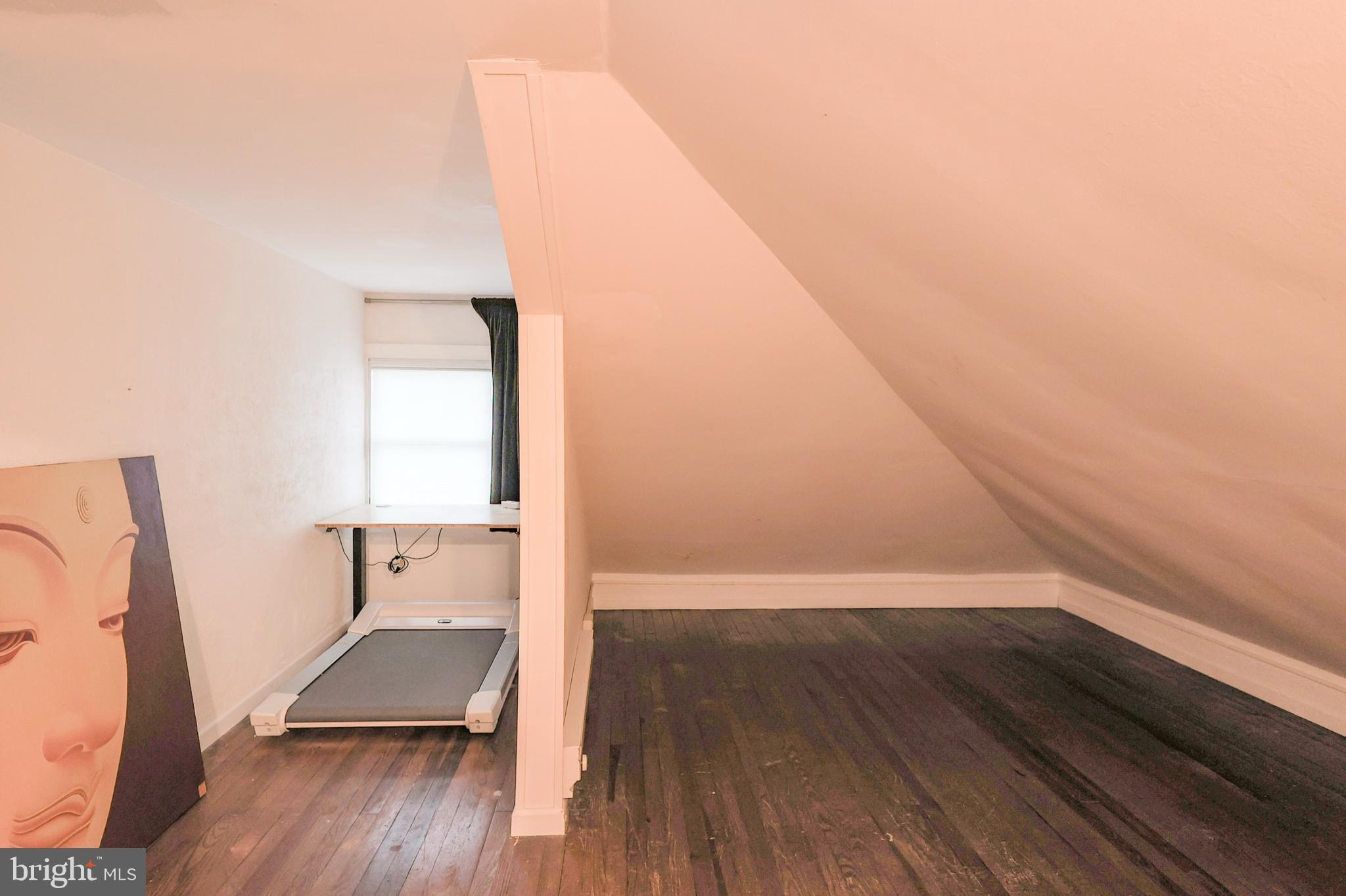 COLLEGE HEIGHTS - Residential