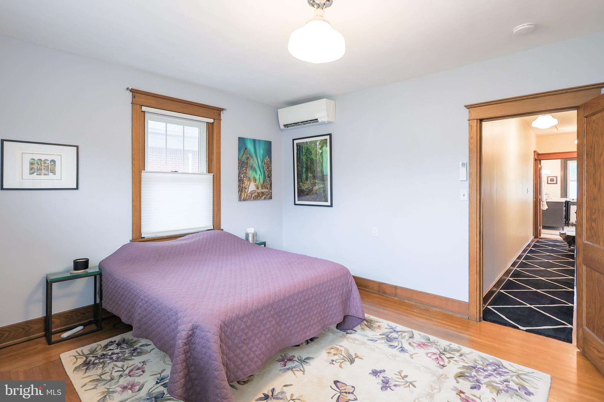 COLLEGE HEIGHTS - Residential