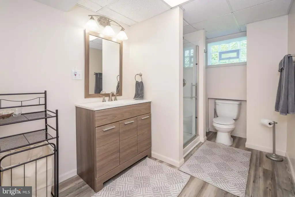 Additional image 12 of 486 Marsh Hill Road, Mc Henry, MD 21541