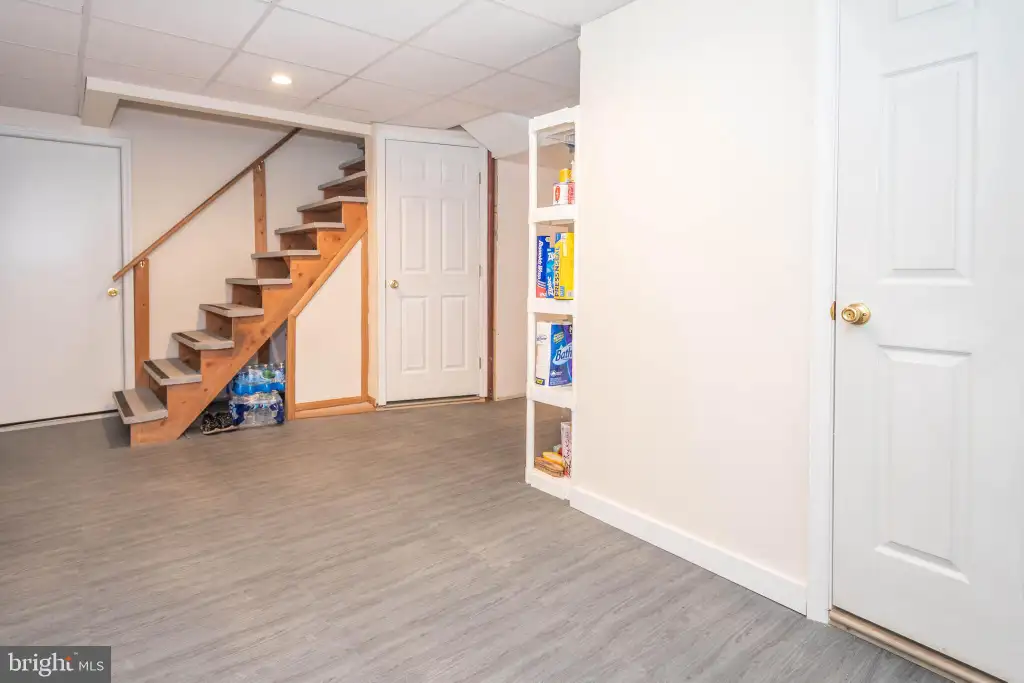 Additional image 22 of 486 Marsh Hill Road, Mc Henry, MD 21541