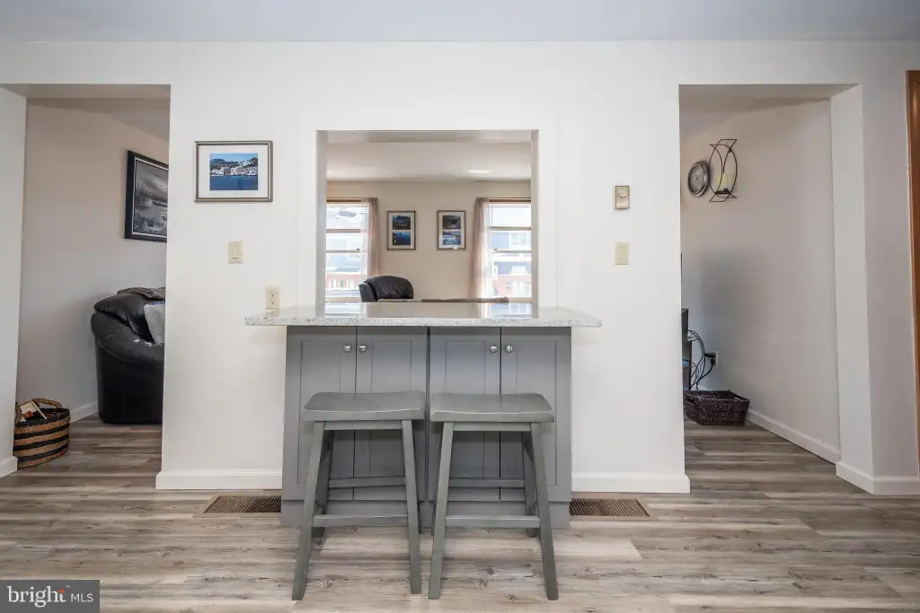 Additional image 2 of 486 Marsh Hill Road, Mc Henry, MD 21541