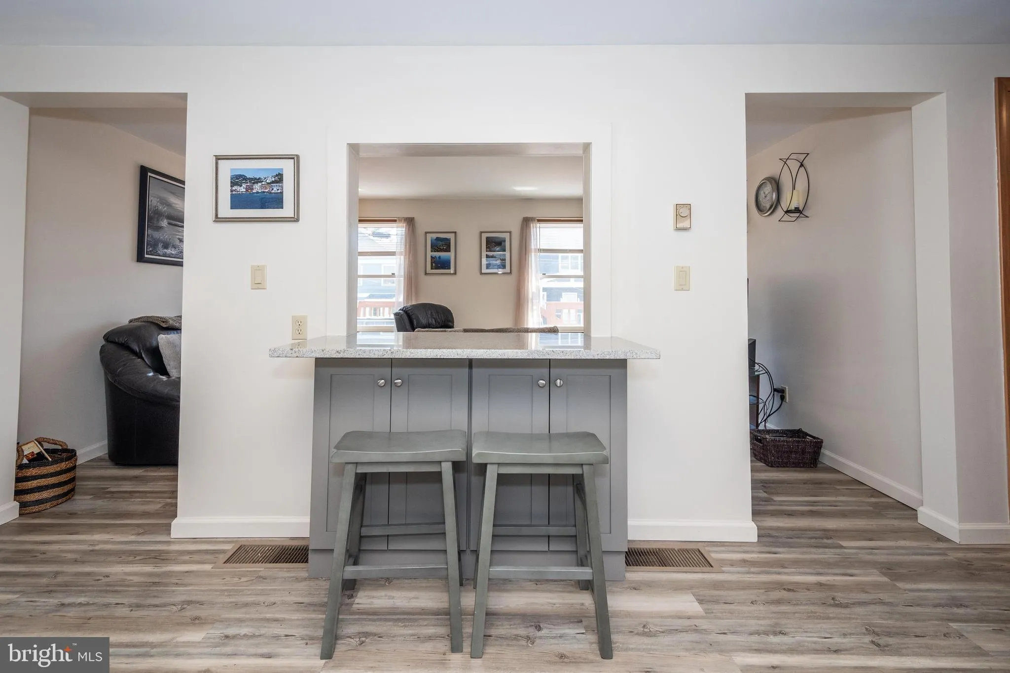 Additional image 41 of 486 Marsh Hill Road, Mc Henry, MD 21541