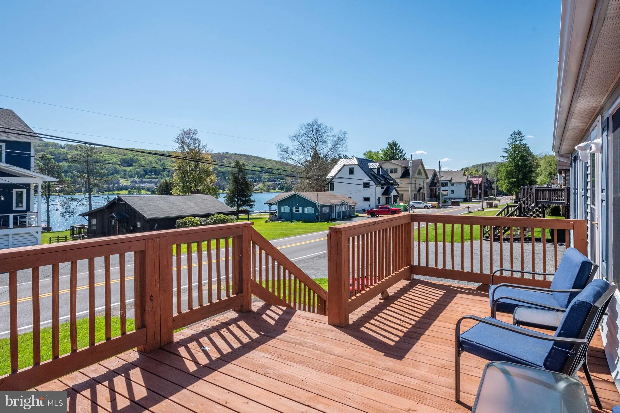 Additional image 70 of 486 Marsh Hill Road, Mc Henry, MD 21541