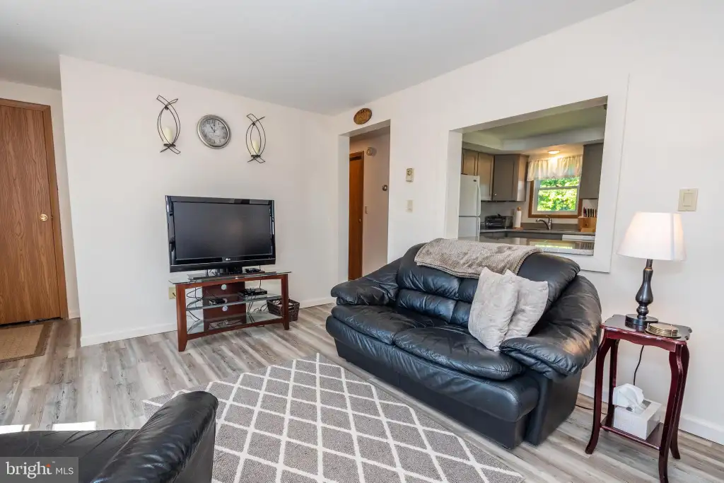 Additional image 9 of 486 Marsh Hill Road, Mc Henry, MD 21541