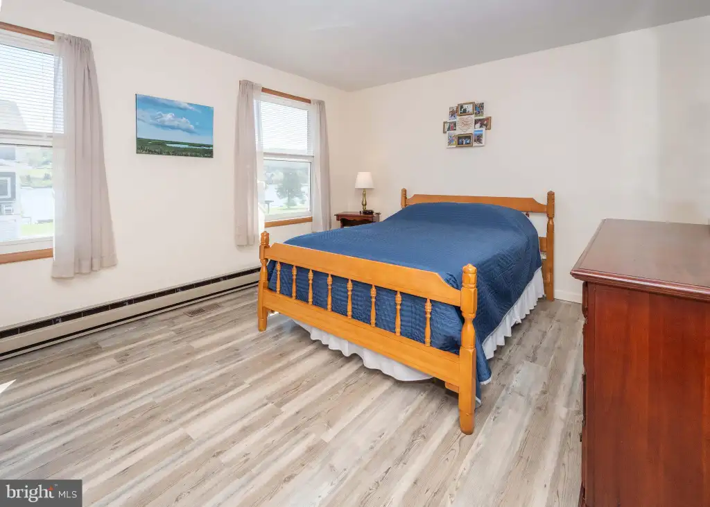 Additional image 19 of 486 Marsh Hill Road, Mc Henry, MD 21541