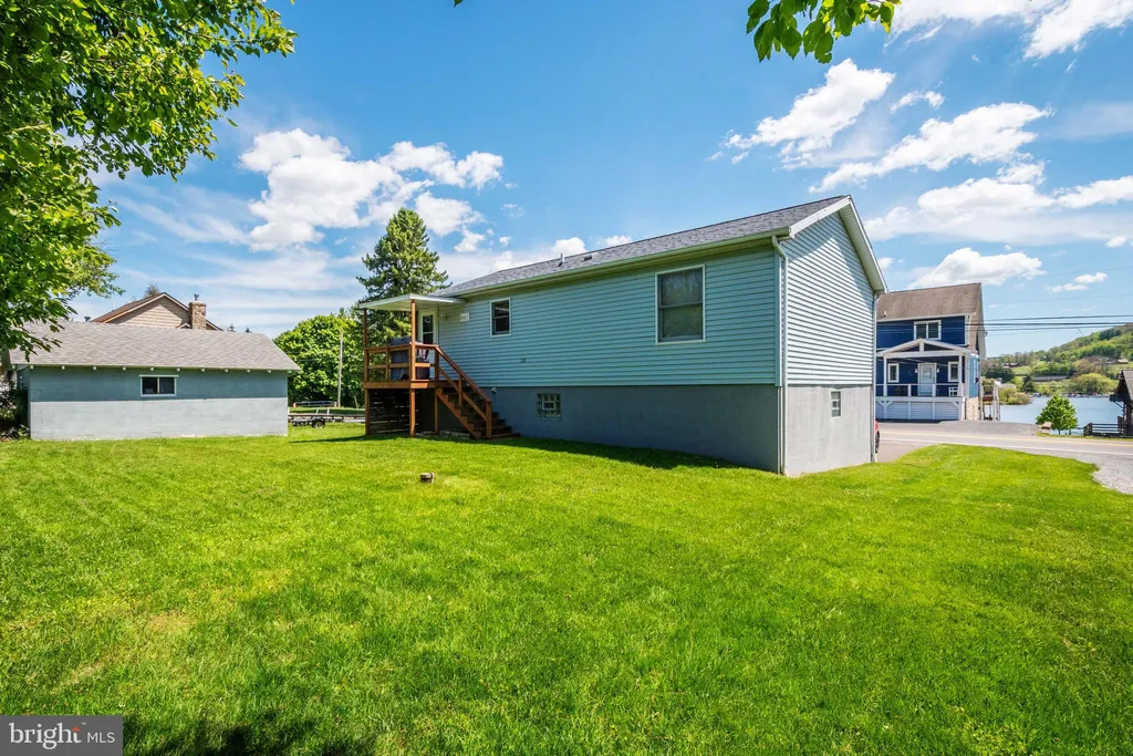 Additional image 30 of 486 Marsh Hill Road, Mc Henry, MD 21541