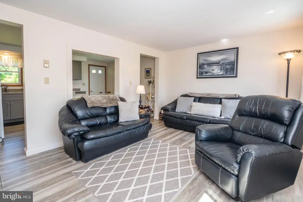 Additional image 10 of 486 Marsh Hill Road, Mc Henry, MD 21541