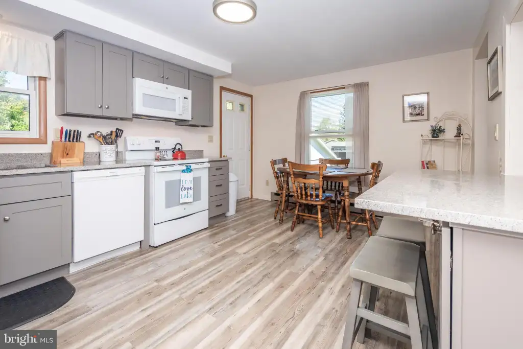 Additional image 6 of 486 Marsh Hill Road, Mc Henry, MD 21541