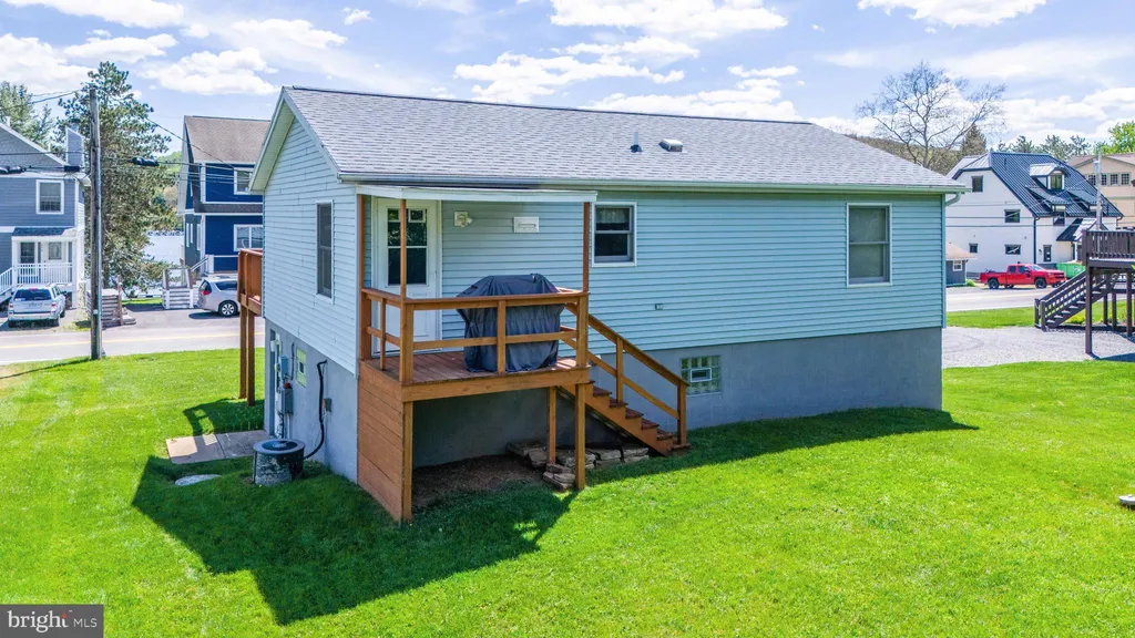 Additional image 37 of 486 Marsh Hill Road, Mc Henry, MD 21541