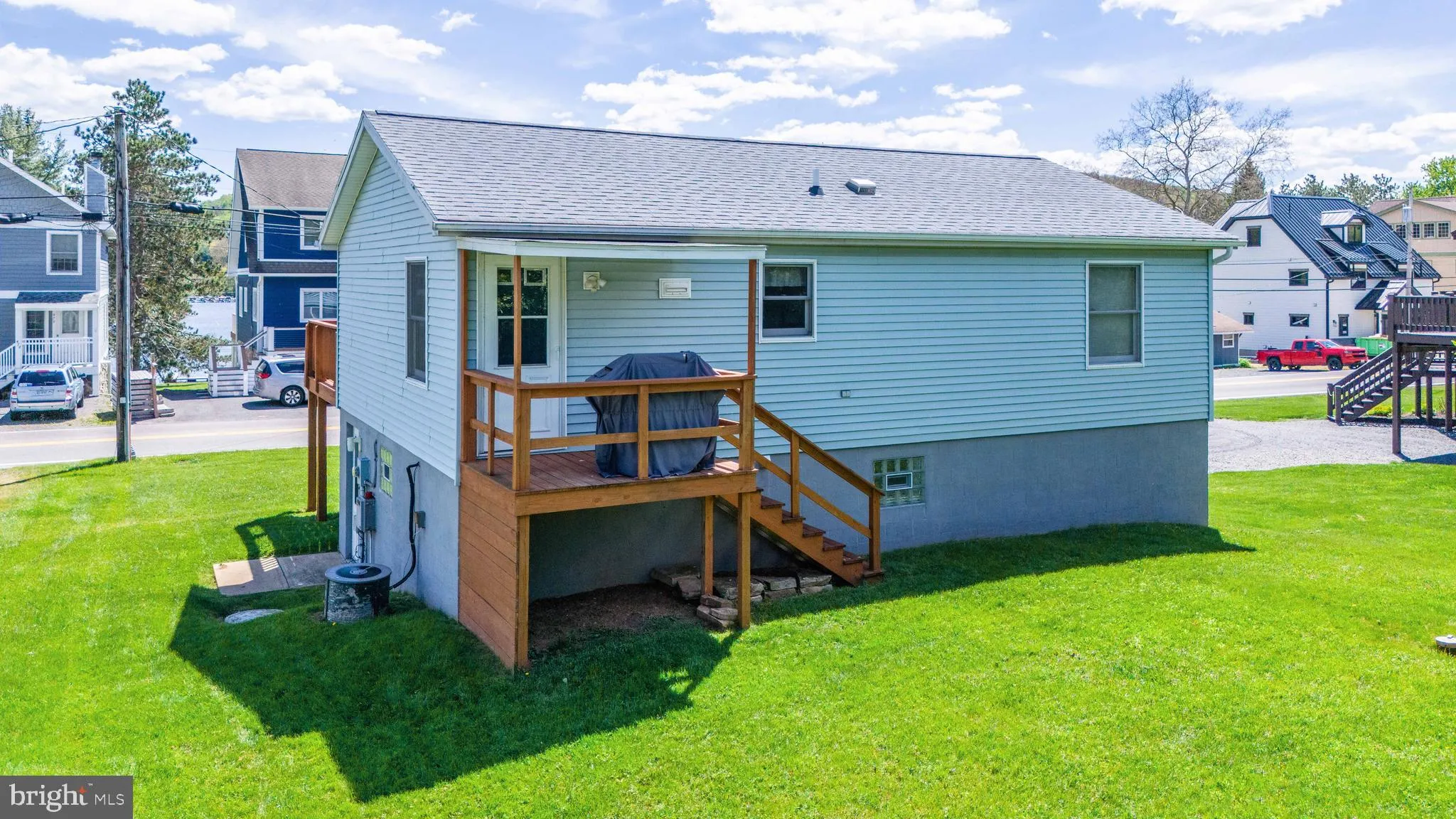 Additional image 76 of 486 Marsh Hill Road, Mc Henry, MD 21541