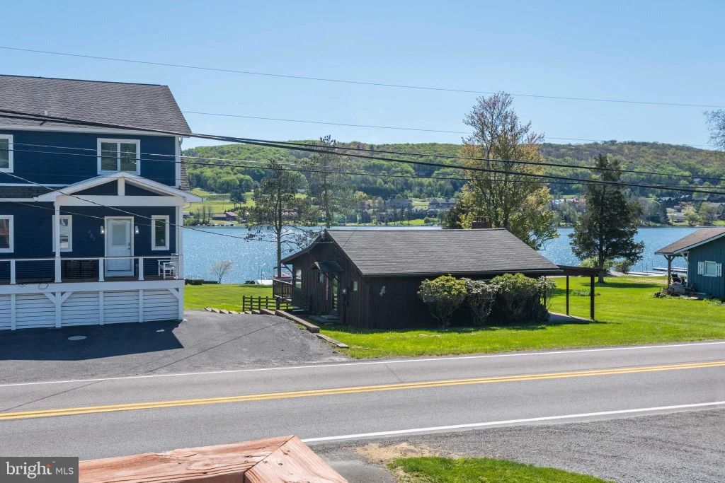 Additional image 34 of 486 Marsh Hill Road, Mc Henry, MD 21541