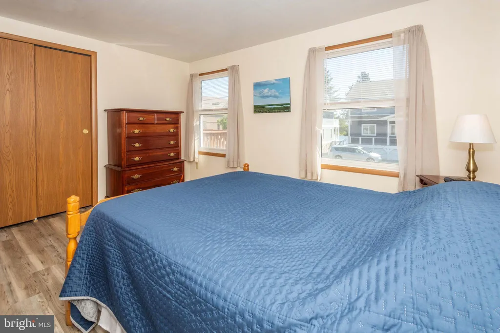 Additional image 18 of 486 Marsh Hill Road, Mc Henry, MD 21541