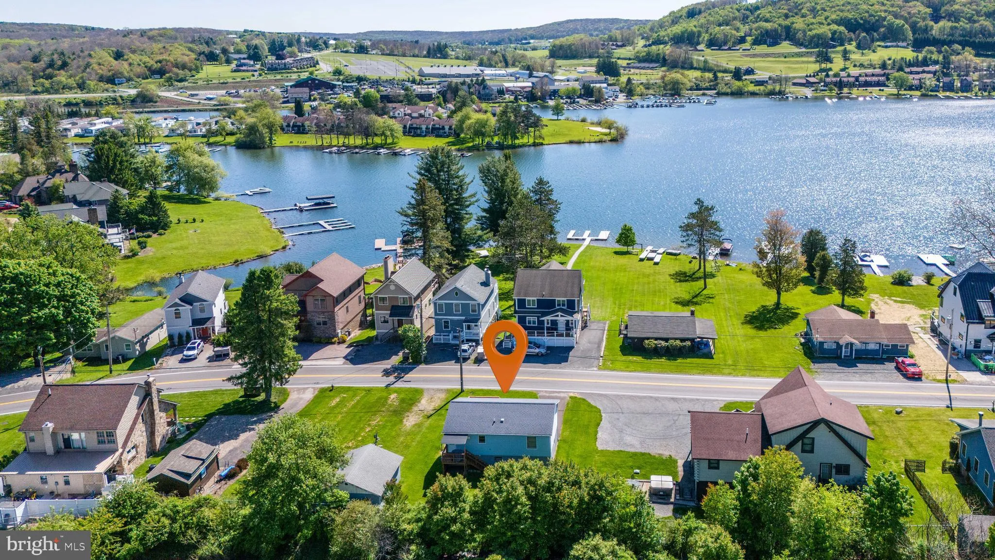 Additional image 78 of 486 Marsh Hill Road, Mc Henry, MD 21541