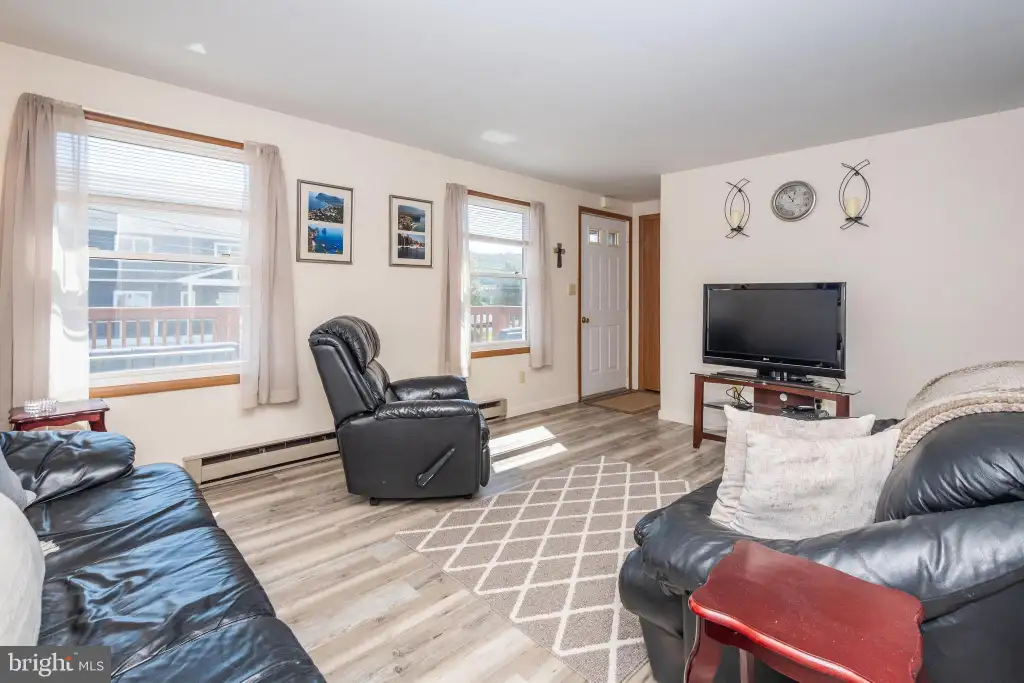 Additional image 8 of 486 Marsh Hill Road, Mc Henry, MD 21541