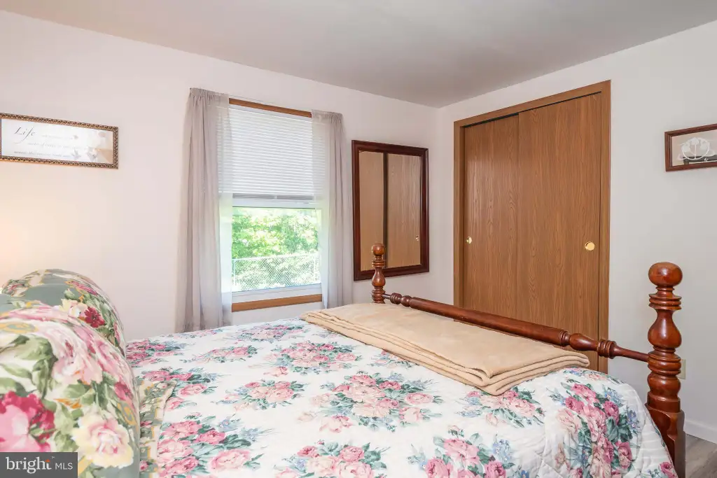 Additional image 13 of 486 Marsh Hill Road, Mc Henry, MD 21541