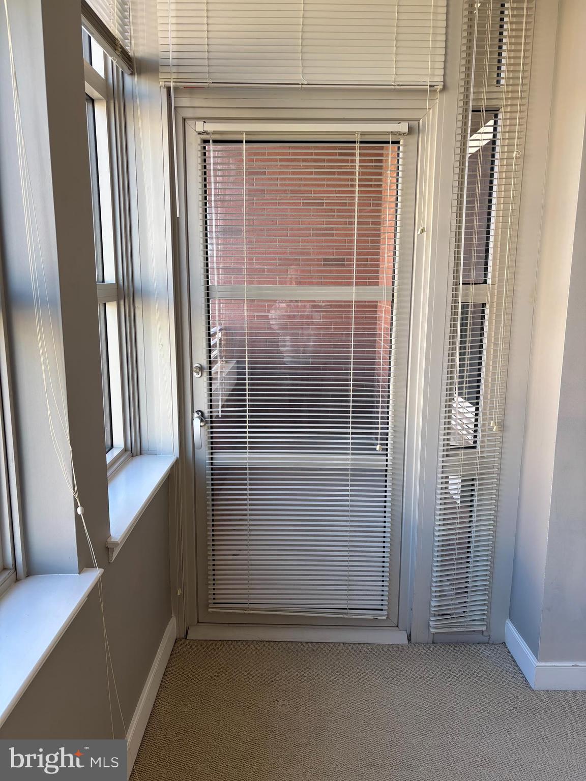 NATIONAL HARBOR - Residential