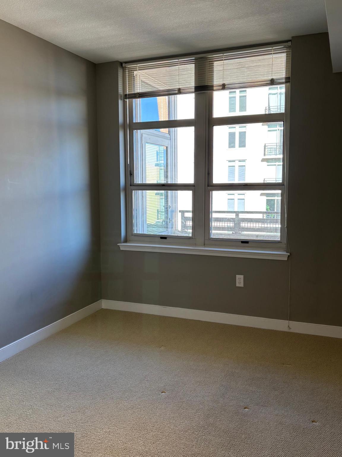 NATIONAL HARBOR - Residential