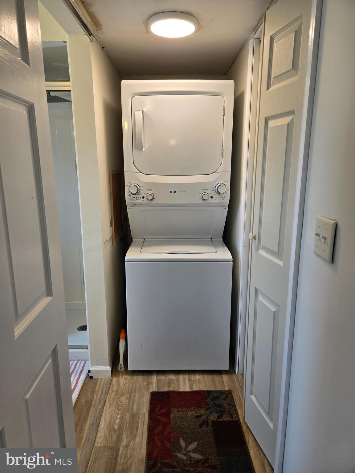 LINCOLN ESTATES MHP - Residential
