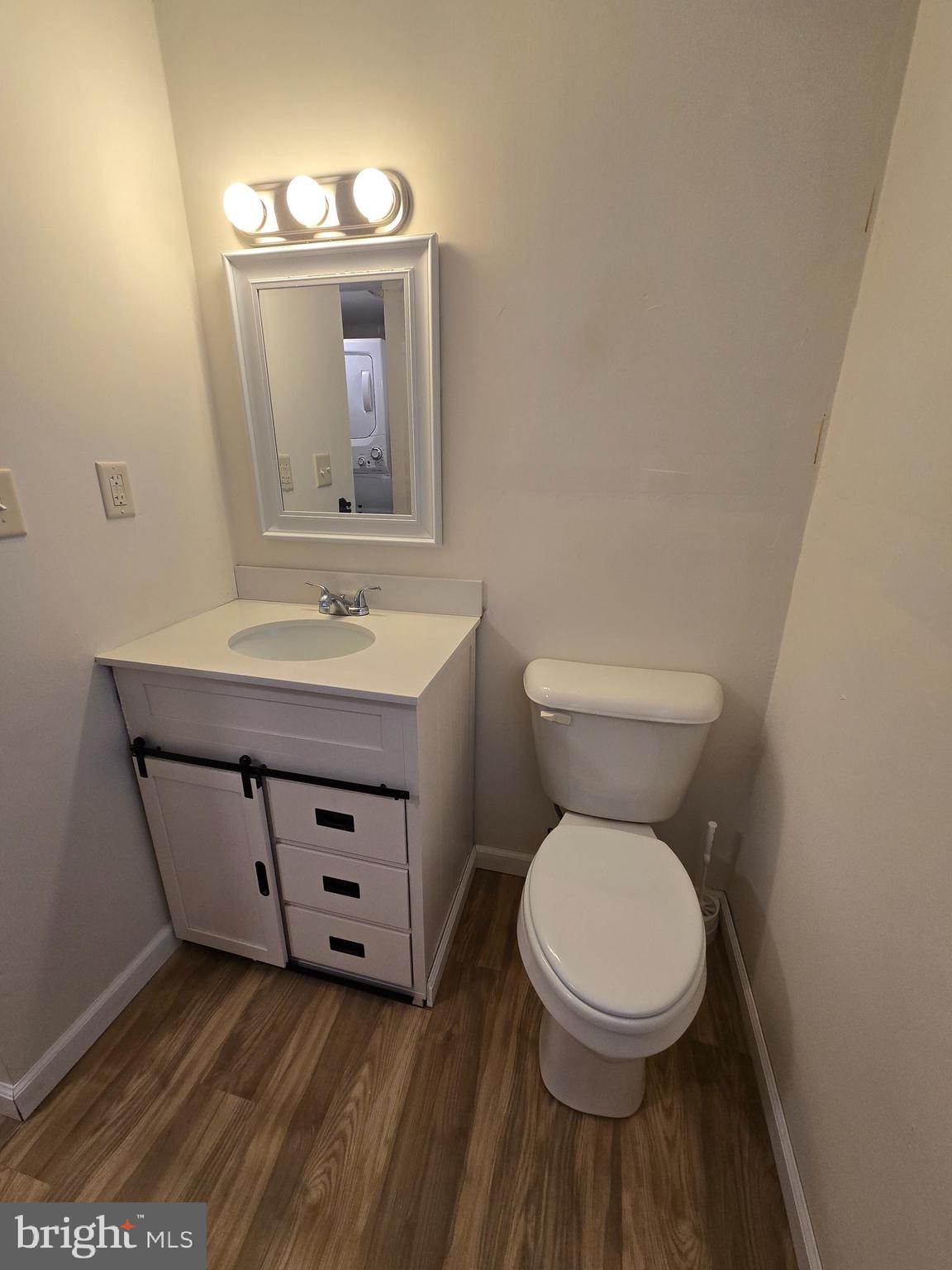 LINCOLN ESTATES MHP - Residential