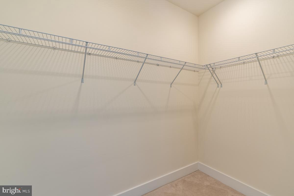 UPPER FELLS POINT - Residential