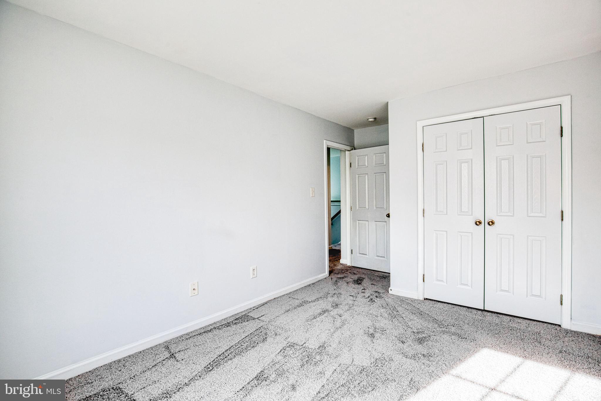 BLUFFS AT BELL CREEK - Residential