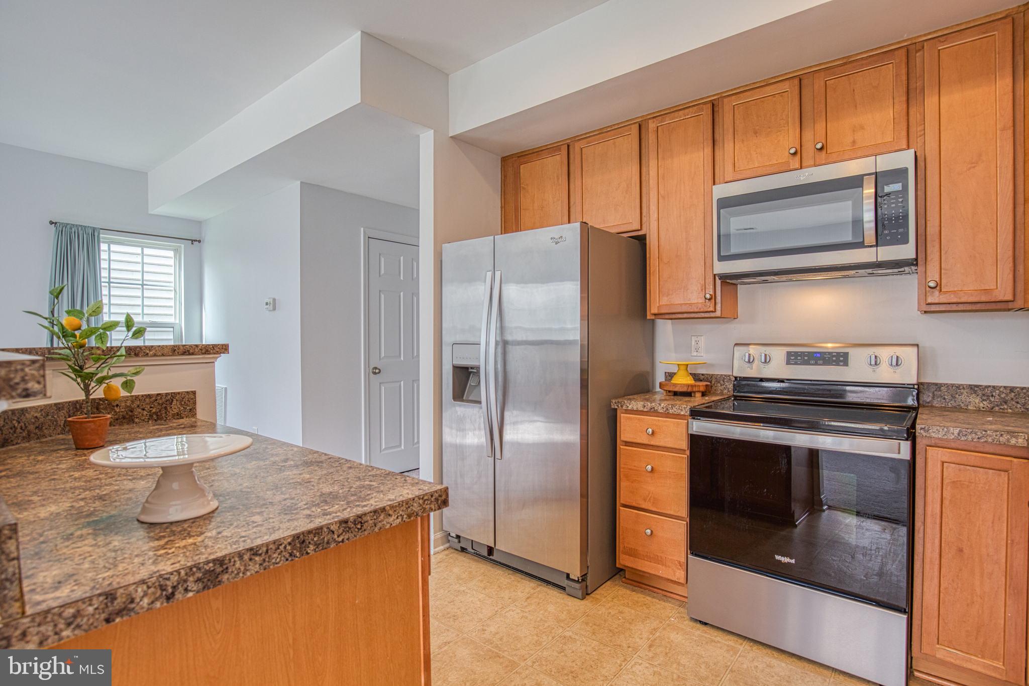 BLUFFS AT BELL CREEK - Residential