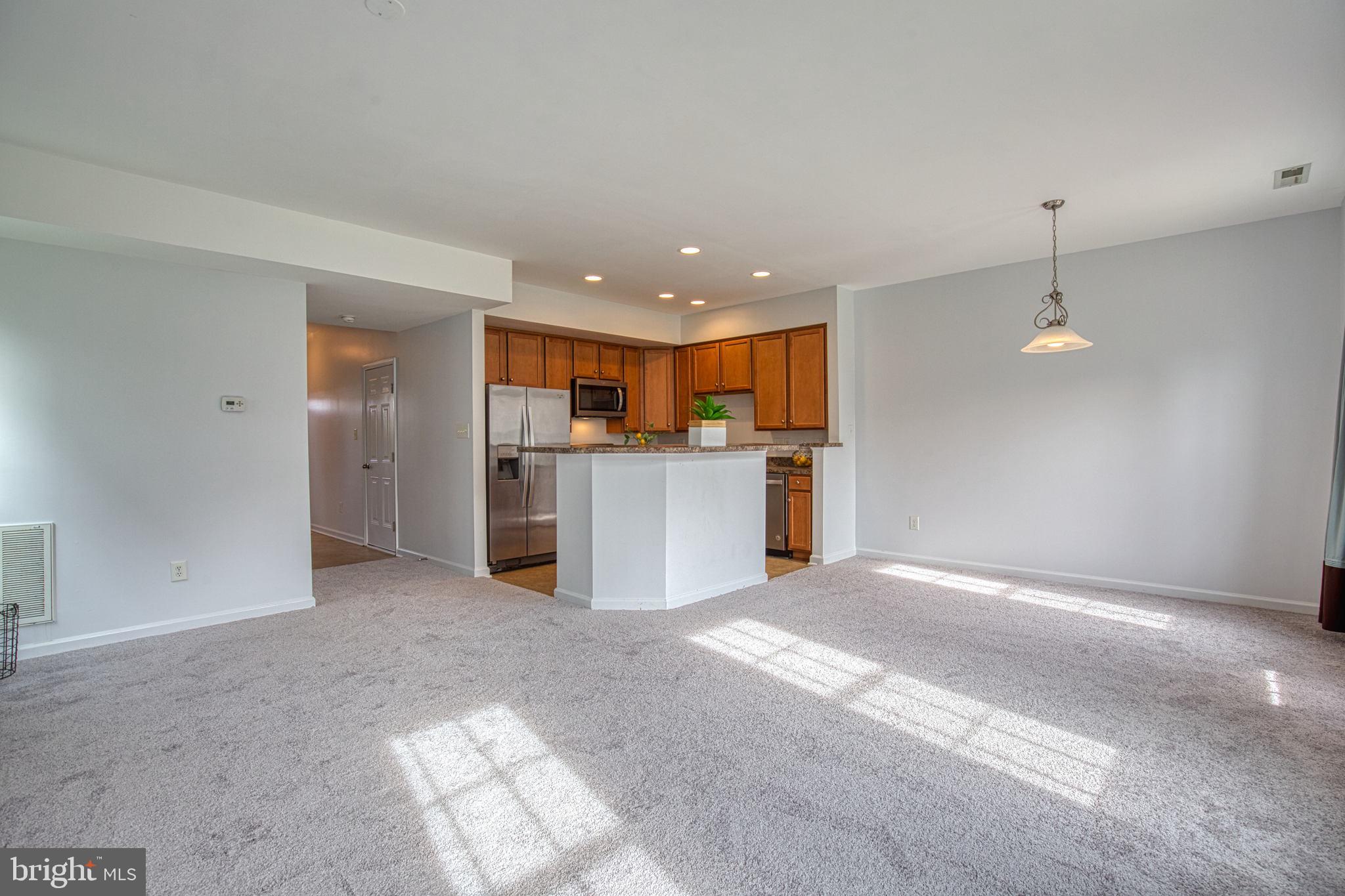 BLUFFS AT BELL CREEK - Residential