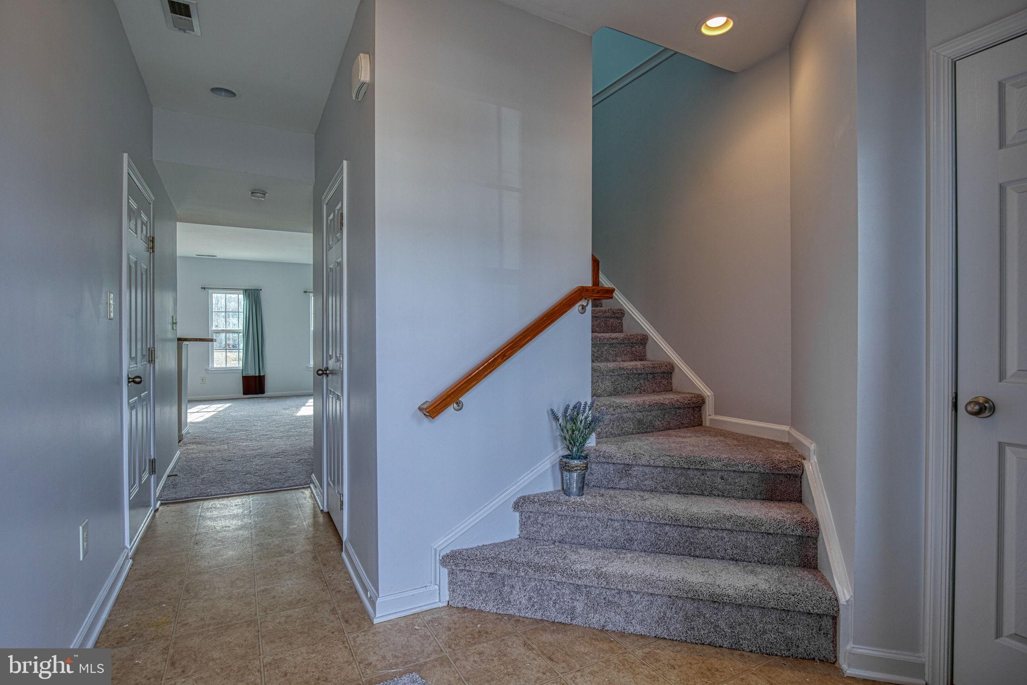 BLUFFS AT BELL CREEK - Residential