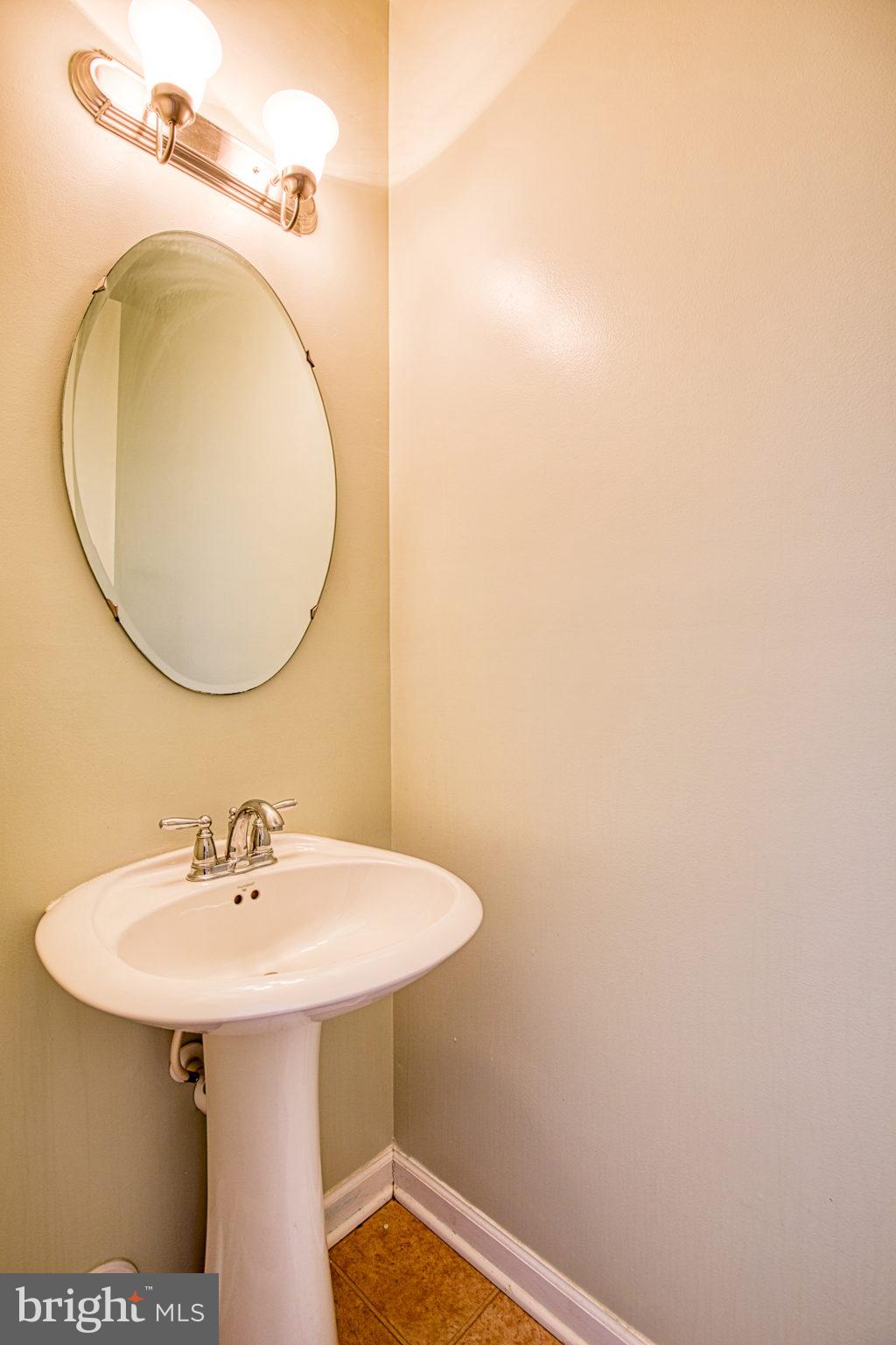 BLUFFS AT BELL CREEK - Residential