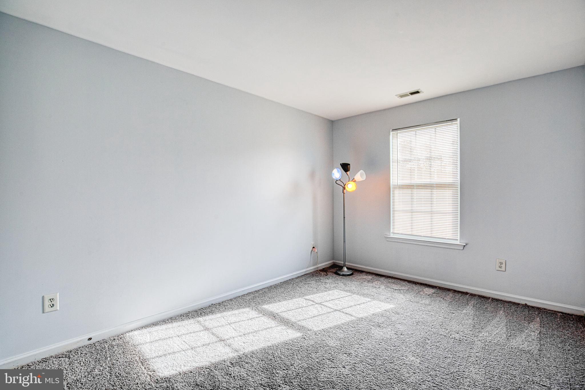 BLUFFS AT BELL CREEK - Residential